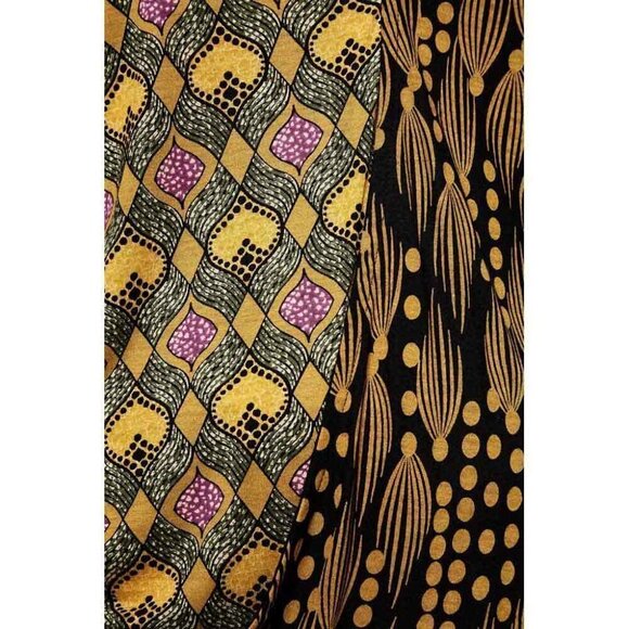 Desigual Yolande top - Picture 9 of 12